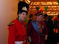 Garderabatz 2015 (19)
